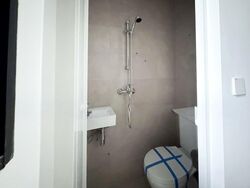 Lentor Modern (D26), Apartment #534572031